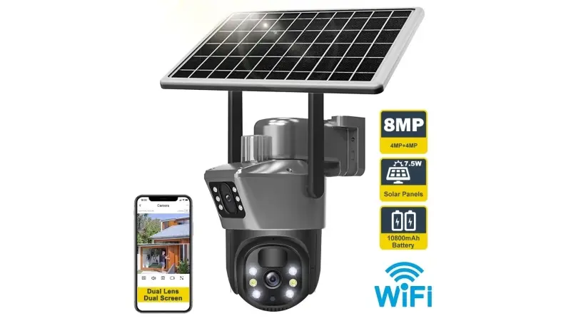  מבצעים באלי אקספרס 