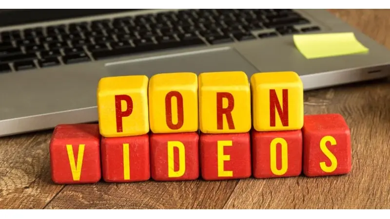 No description available