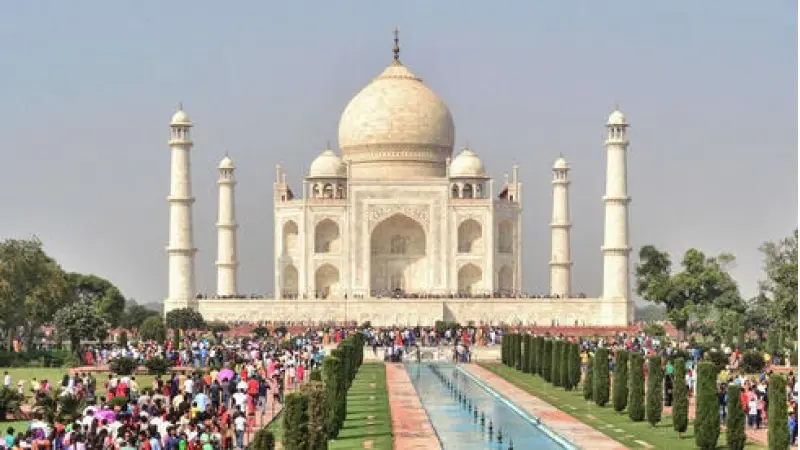 No description available