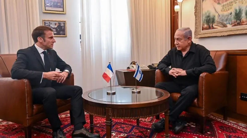 No description available