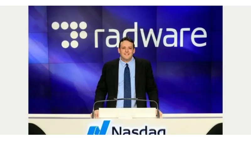 No description available