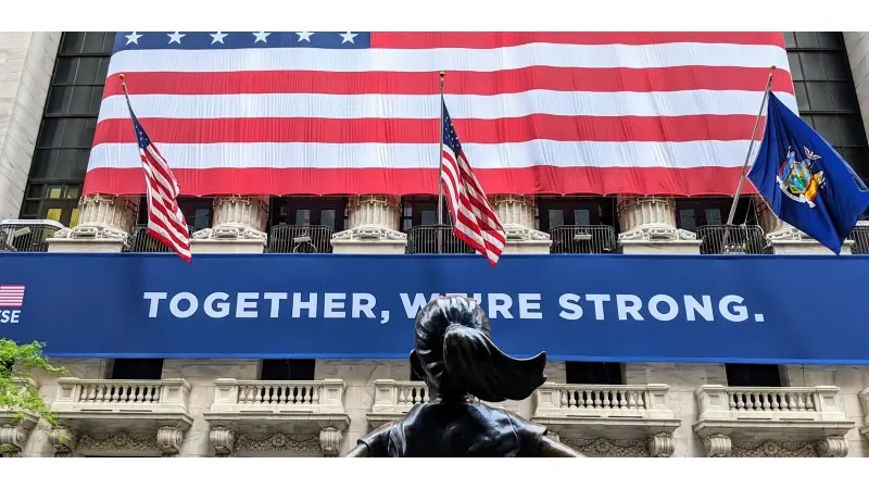 No description available