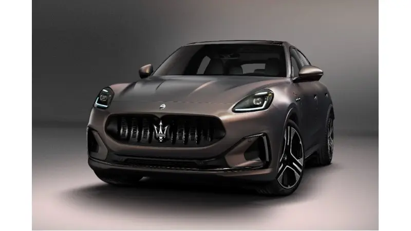 ×ר×× ×§×ר×× ×¤×××××¨× (Grancabario Folgore)(××§×ר ××ר×××)