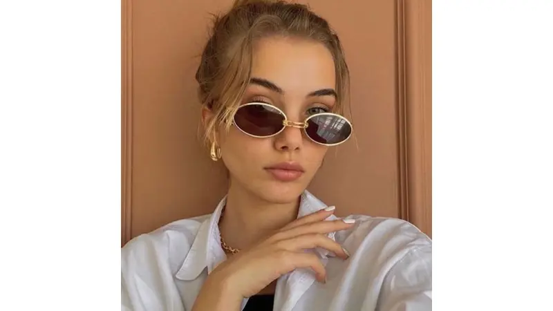 מבצעים באלי אקספרס