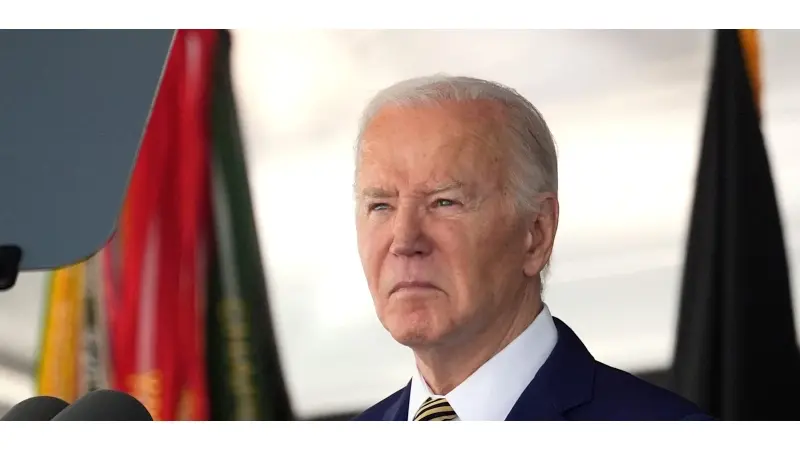 No description available