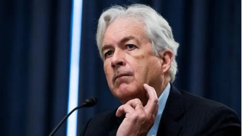 No description available