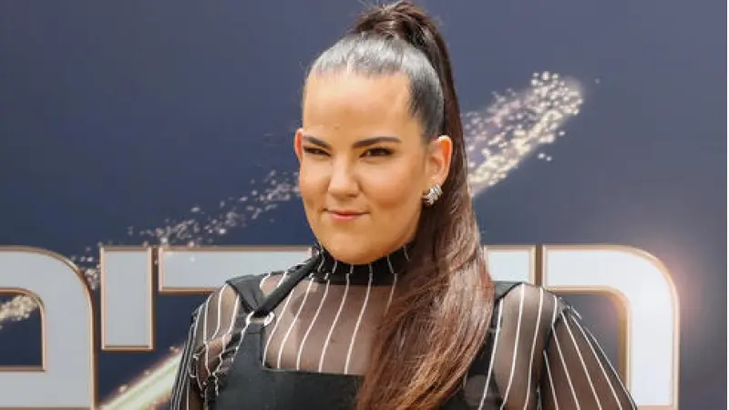 No description available