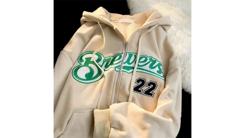 מבצעים באלי אקספרס