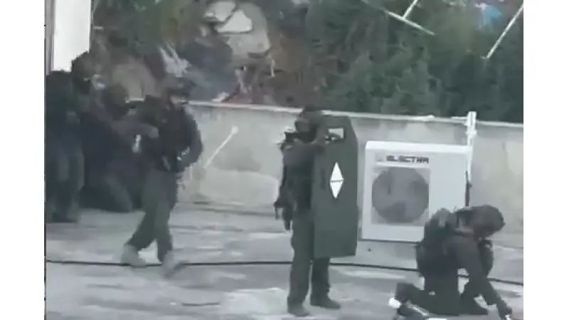 No description available