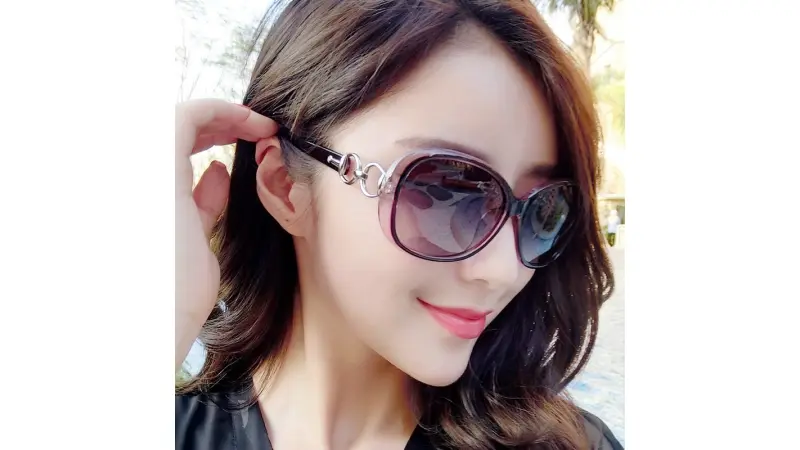  מבצעים באלי אקספרס 