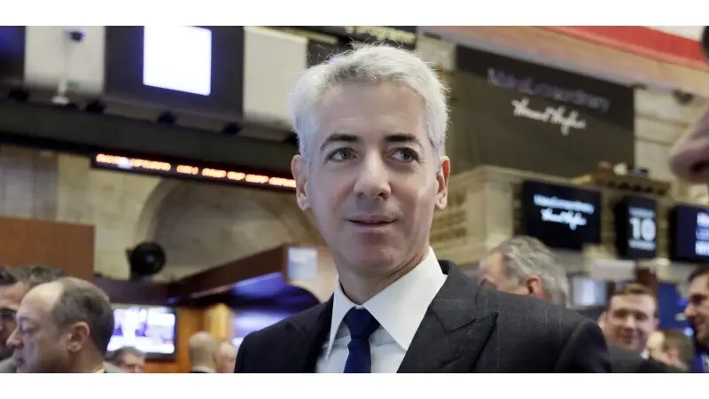 No description available