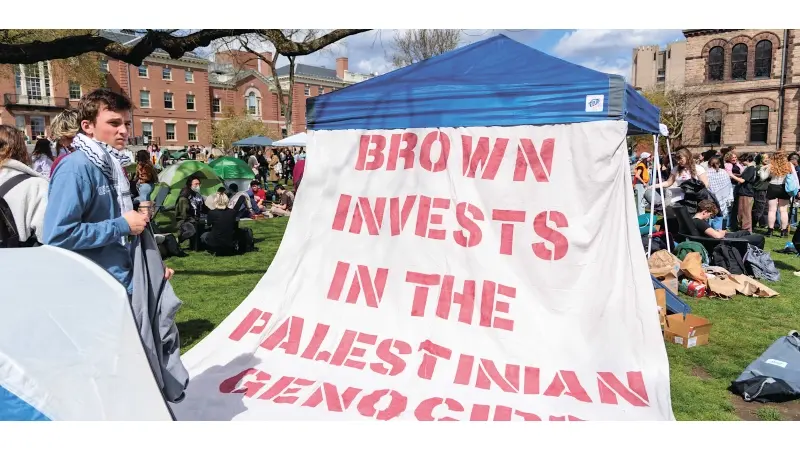 No description available