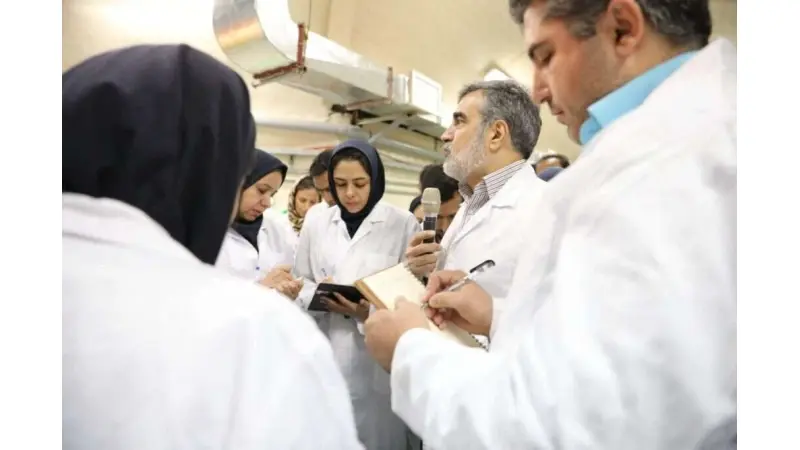 No description available