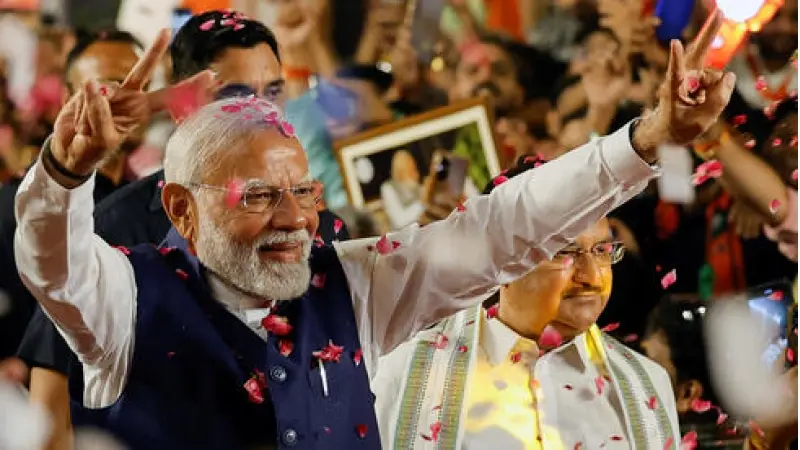 No description available