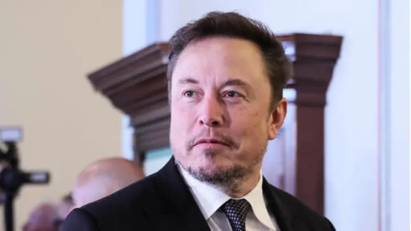 No description available