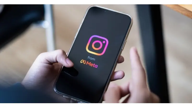 No description available