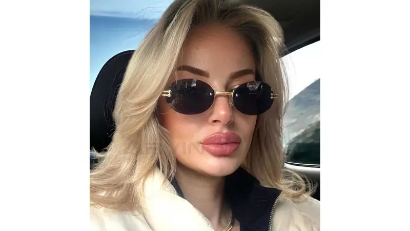  מבצעים באלי אקספרס 