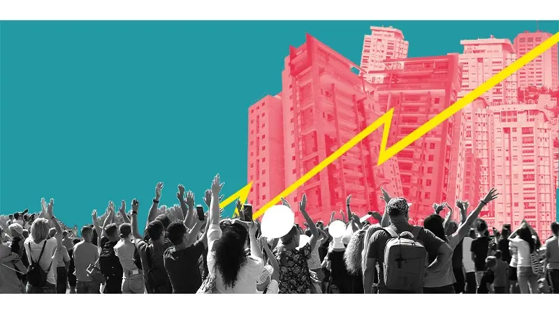 No description available