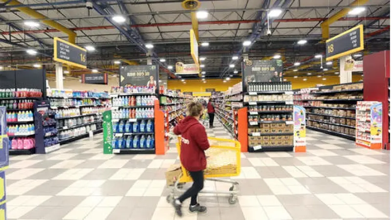 No description available