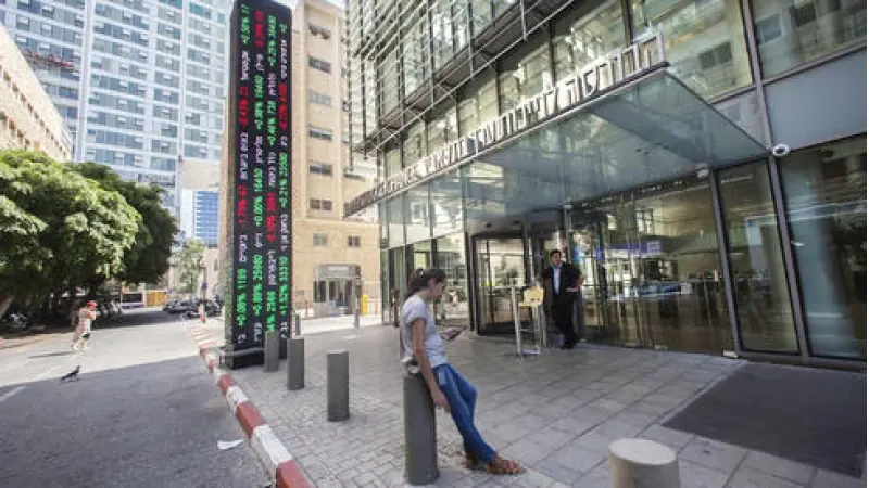 No description available