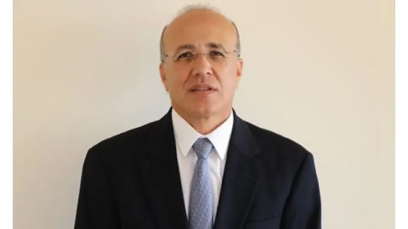 No description available