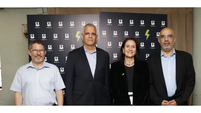 No description available