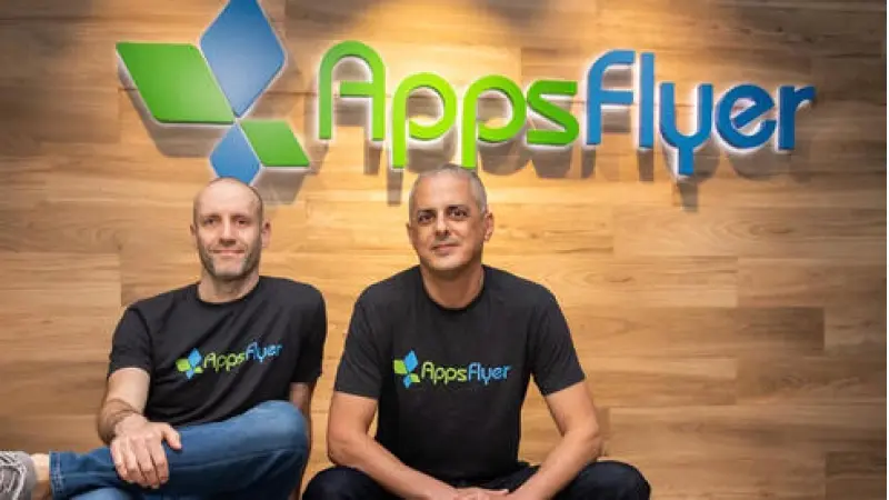 No description available