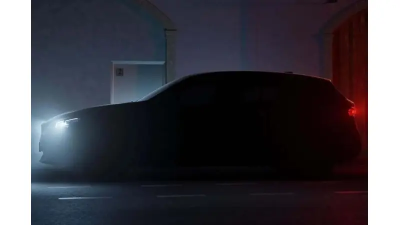 No description available