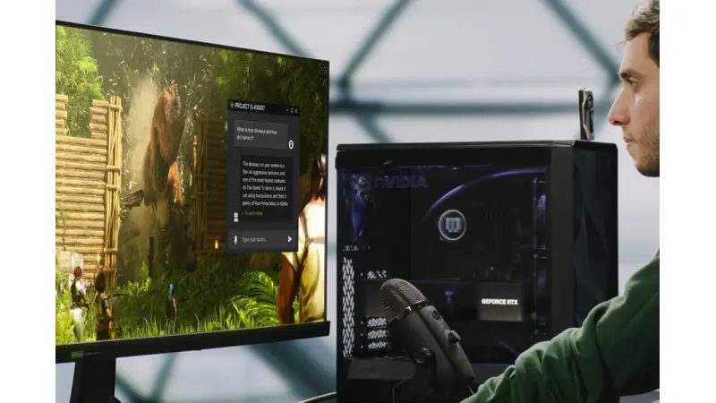 No description available