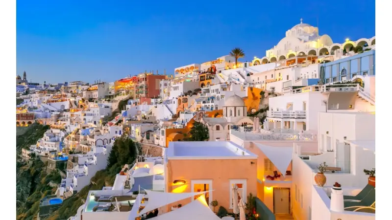 רוקדים עם כוכביםאתר התכניתלפרקים המלאים