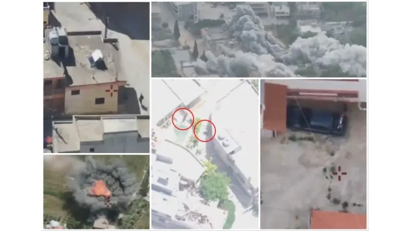 No description available