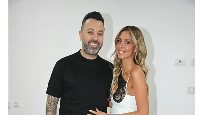 ספיר וליאור נרקיס | צילום: שוקה כהן