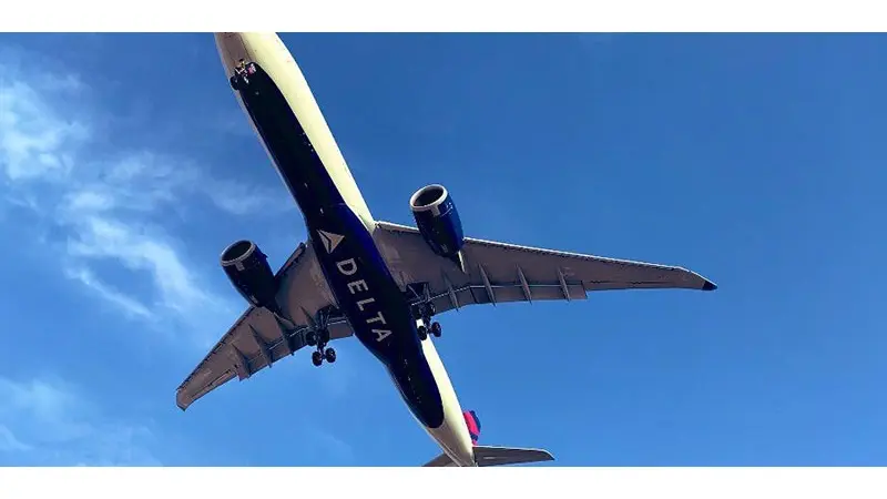 No description available