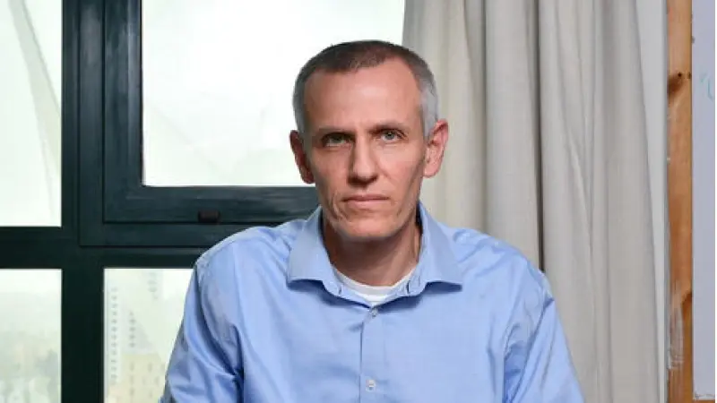 No description available