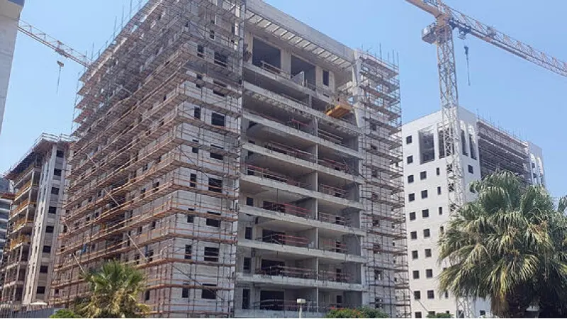 No description available