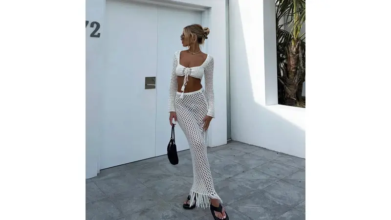 מבצעים באלי אקספרס