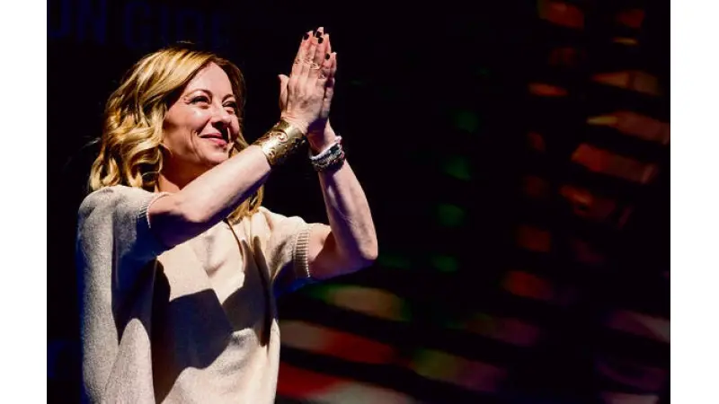 No description available