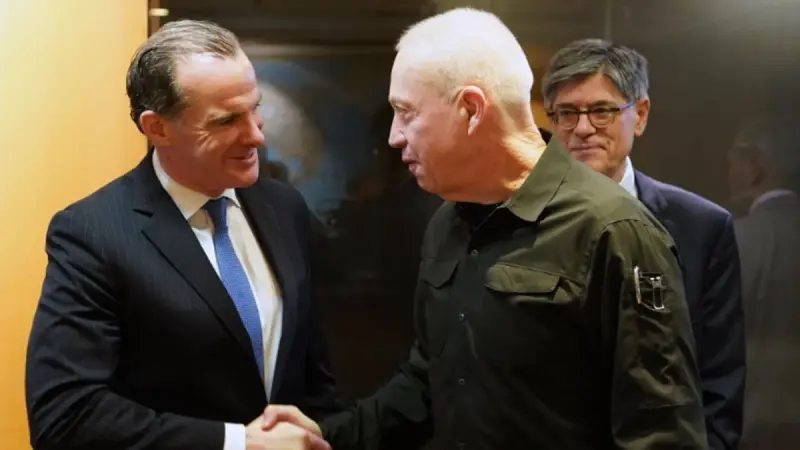 No description available