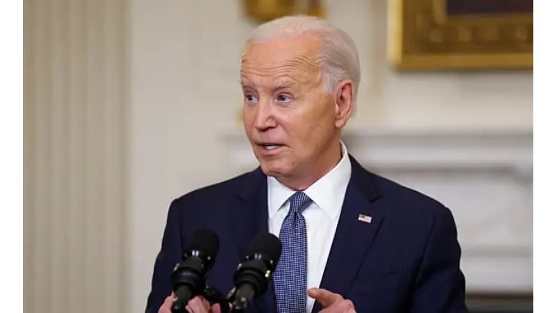 No description available