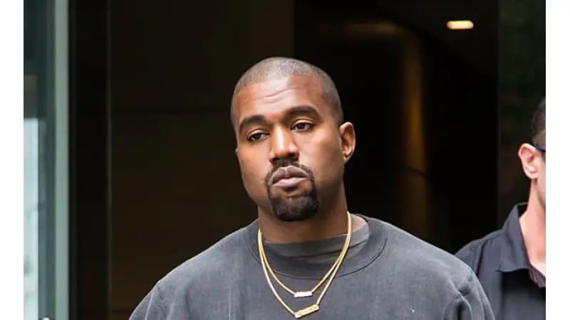 No description available