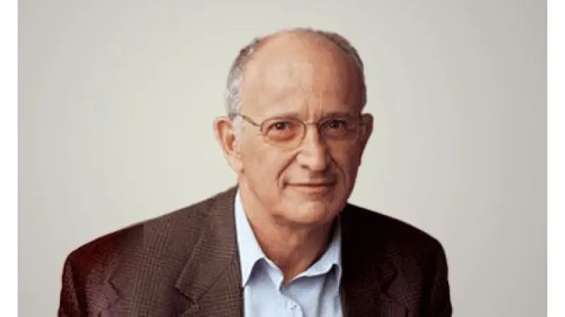 No description available