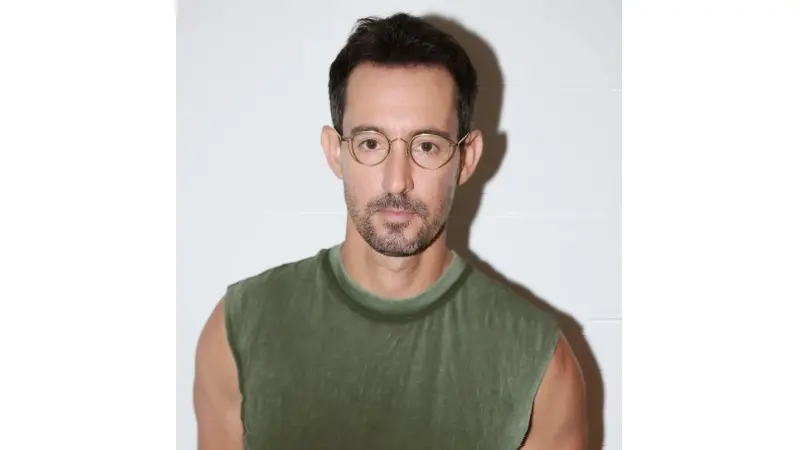 עברי לידר (צילום אור דנון)