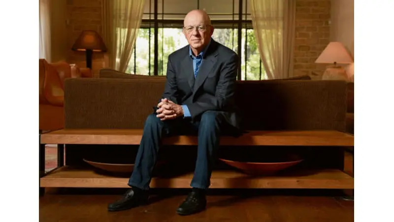 No description available