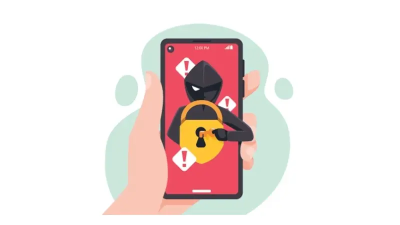 No description available