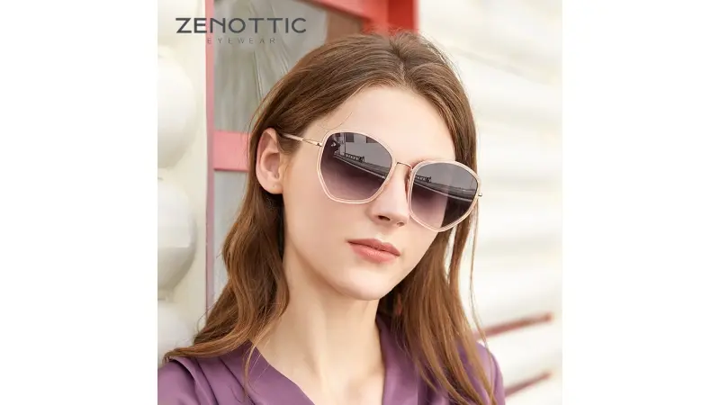  מבצעים באלי אקספרס 