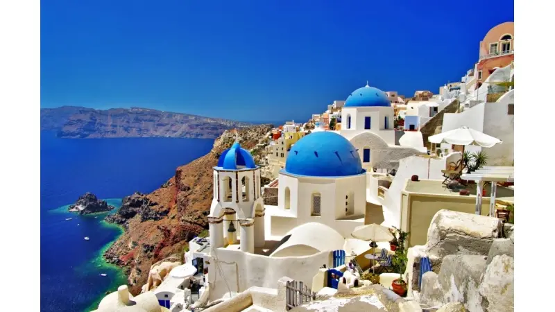 No description available