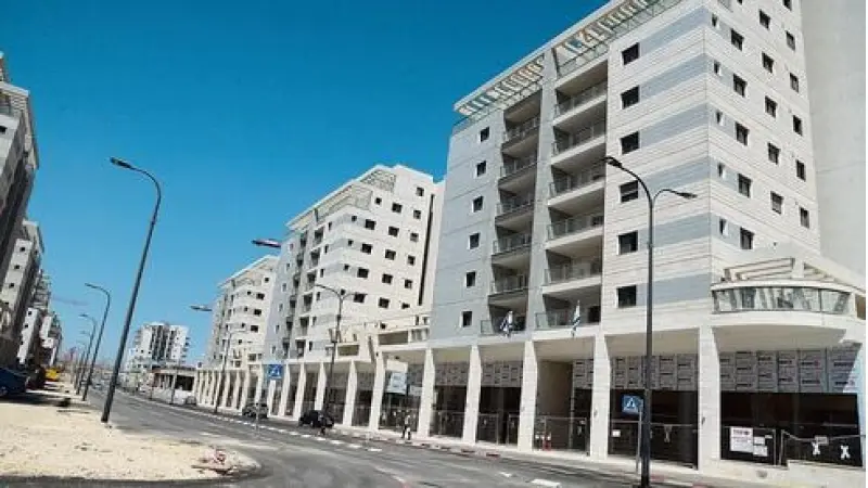 No description available