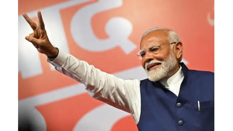 No description available