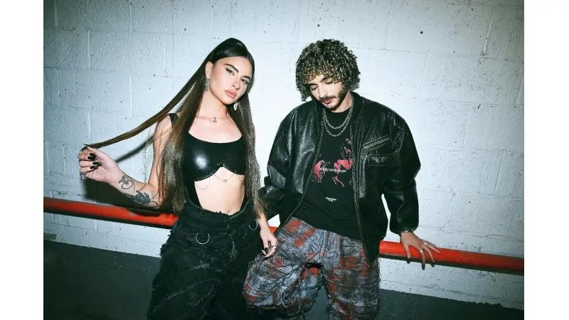 No description available