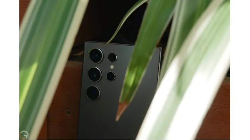 Galaxy S24 Ultra (צ××××: ר×× × ×× ×××צק×)